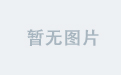 爱游戏(中国)平台的最新游戏推荐与玩法解析