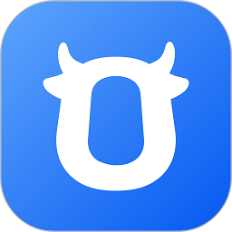 便捷的运动跟踪,尽在星空APP Sports