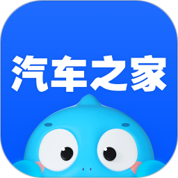 od官方的市场趋势与未来发展方向