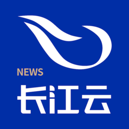 华hth体会体育:运动爱好者的天堂