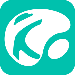 xkAPP:让你的生活更方便的智能应用