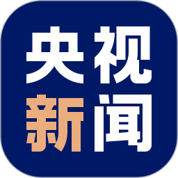 探索开云官方独家合作,艺术与设计的完美结合。