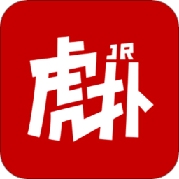 开云娱乐:打造安全可靠的游戏平台方法