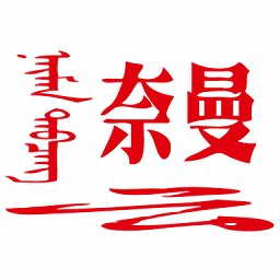 银河galaxy网站体育:运动明星的成长与奋斗故事