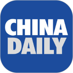 华体会官方版网站官方平台用户注册指南和常见问题