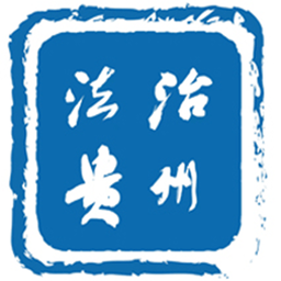 乐竞在线为你带来非凡的游戏体验