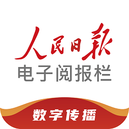 探讨体育竞猜网在线,分享成功竞猜经验与技巧