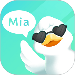 便捷的运动跟踪,尽在星空APP Sports