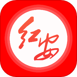 为什么选择威尼斯平台作为在线娱乐的首选？