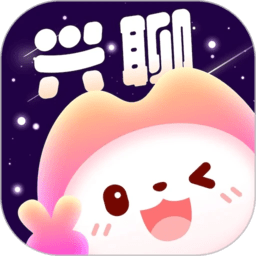 银河galaxy网站体育:运动明星的成长与奋斗故事