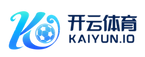 米兰app体育